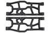 Arrma Kraton 8S Rear Suspension Arms (2)