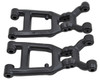 Associated B64/B64D Rear Arms,