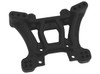 Front Shock Tower