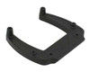 Front Shock Tower (Rustler,Stampede,Bandit,Slash),