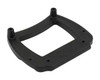 Front Shock Tower, for Traxxas Nitro Rustler/Nitro Sport/Nitro Slash