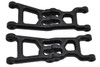 Heavy Duty Frint A-arms for the Losi Mini-T 2.0 and Mini-B