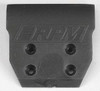 Mini Front Bumper (Black),