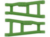 Rear A-Arms, for Traxxas Elecric Stampede 2wd and Rustler