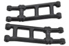 Rear A-Arms, Pair : ARRMA
