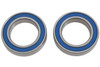 Traxxas X-Maxx 20x32x7mm Oversized Inner Bearing (2)