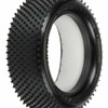 Pin Point 2.0 2.2" 4WD Buggy Front Tires (2) (Z4)