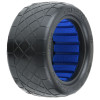 Shadow 2.2" Rear Buggy Tires (2) (MC)