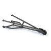 Traxxas Slash Stinger Drag Racing Wheelie Bar