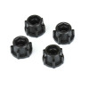 6x30 to 17mm Hex Adapters (4)