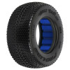 Hole Shot 2.0 SC 2.2"/3.0" Short Course Truck Tires (2) (M3)