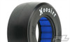 Hoosier Drag Slick 2.2/3.0 SCT Rear Tires (2) (MC)