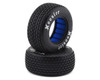 Hoosier G60 SC 2.2/3.0" Dirt Oval SC Mod Tires (2) (M4),