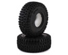 Interco Bogger 1.9" Rock Crawler Tires w/Memory Foam (2) (G8),