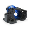 PRO-Series 32P Transmission (2WD Slash/Rustler/Stampede)