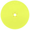 Velocity VTR 2.2" 4WD Front Buggy Wheels (2) (Yellow) (B64),