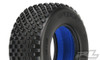 Wedge Carpet SC 2.2/3.0" Short Course Truck Tires (2) (Z4),
