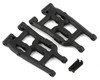 Rear A-arms: Losi Tenacity / U4 Lasernut