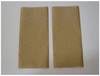 14x5.5" Chassis Protective Film Sheet (2)