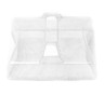 Aero B6/B6D Front Wing Narrow (2)
