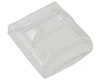 Aero Yokomo YZ2 Front Wing (Narrow) (2)