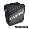 Airttronics m12 radio bag
