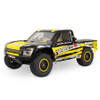 1/10 TENACITY TT Pro 4WD SCT (Brenthal) Brushless RTR with Smart RTR