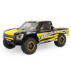 1/10 TENACITY TT Pro 4WD SCT (Brenthal) Brushless RTR with Smart RTR