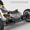 B6.2 front wing