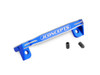 B6/B6D SERVO MOUNT BRACKET