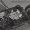 B64/B64D Aero Lower Front Wing & Nose Cone