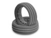 Dirt-Tech 1/10 2WD 2.2" Front Buggy Closed Cell Tire Insert (2)