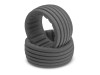 Dirt-Tech Short Course Closed Cell Insert (2)