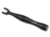 Fin Turnbuckle Wrench