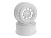 Hazard 3mm Wider 12mm Hex Whl