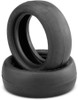 Smoothie 2 - 2.2 Buggy Front Tire Silver Cmpd (2)