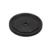 HDS Spur Gear, 84T 48P, Kevlar: All 22 ,