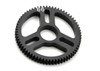 Flite Spur Gear 48P 66T