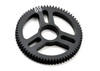 Flite Spur Gear 48P 69T