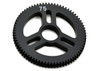 Flite Spur Gear 48P 75T