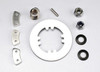 Slipper Clutch Rebuild Kit - TRA5352R