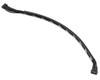 FlexWire Flat Ribbon Sensor Cable (100mm)