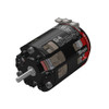 Gen4 Spec-R Sensored Brushless Motor (17.5T)