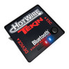 Hotwire 3.0 Bluetooth USB Interface,