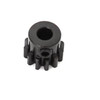 M5 Hardened Steel Mod1 Pinion Gear w/5mm Bore (18T)