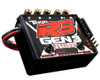 RS Gen3 Sensored Brushless ESC
