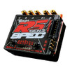RS Gen3 SPEC Sensored Brushless ESC
