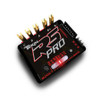RS Pro Black Edition BL Sensored/Sensorless ESC