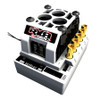 RX8 GEN3 1/8 Competition Brushless ESC