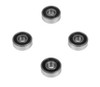 Tekno RC 5x14x5mm Ball Bearing (4)
